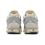 NEW BALANCE 2002R PROTECTION PACK SLATE GREY