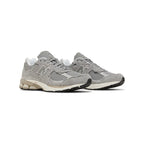 NEW BALANCE 2002R PROTECTION PACK SLATE GREY