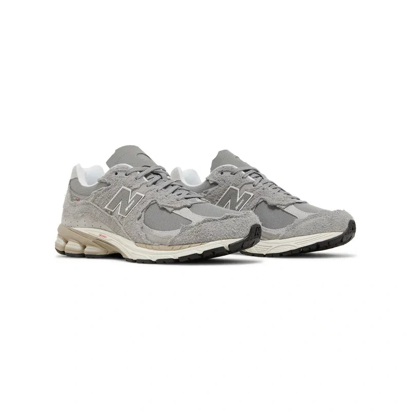 NEW BALANCE 2002R PROTECTION PACK SLATE GREY