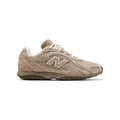 NEW BALANCE 204L MUSHROOM ARID STONE