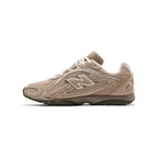 NEW BALANCE 204L MUSHROOM ARID STONE