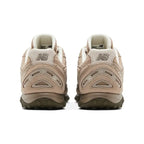NEW BALANCE 204L MUSHROOM ARID STONE