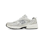 NEW BALANCE 530 GREY MATTER SILVER METALLIC