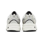 NEW BALANCE 530 GREY MATTER SILVER METALLIC