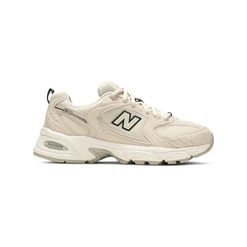 NEW BALANCE 530 MOONBEAM SEA SALT