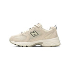 NEW BALANCE 530 MOONBEAM SEA SALT