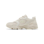 NEW BALANCE 530 MOONBEAM SEA SALT