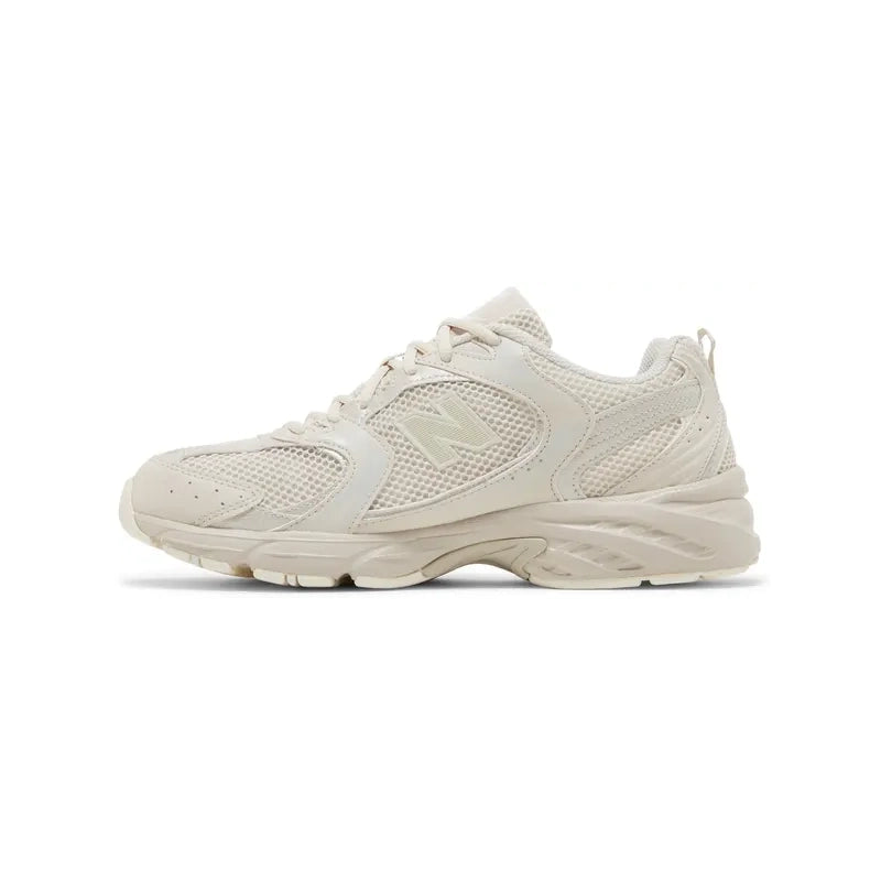 NEW BALANCE 530 MOONBEAM SEA SALT