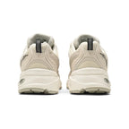 NEW BALANCE 530 MOONBEAM SEA SALT