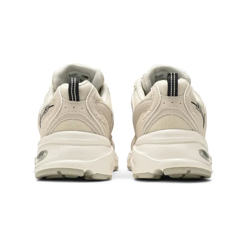 NEW BALANCE 530 MOONBEAM SEA SALT