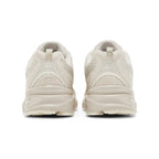NEW BALANCE 530 MOONBEAM SEA SALT