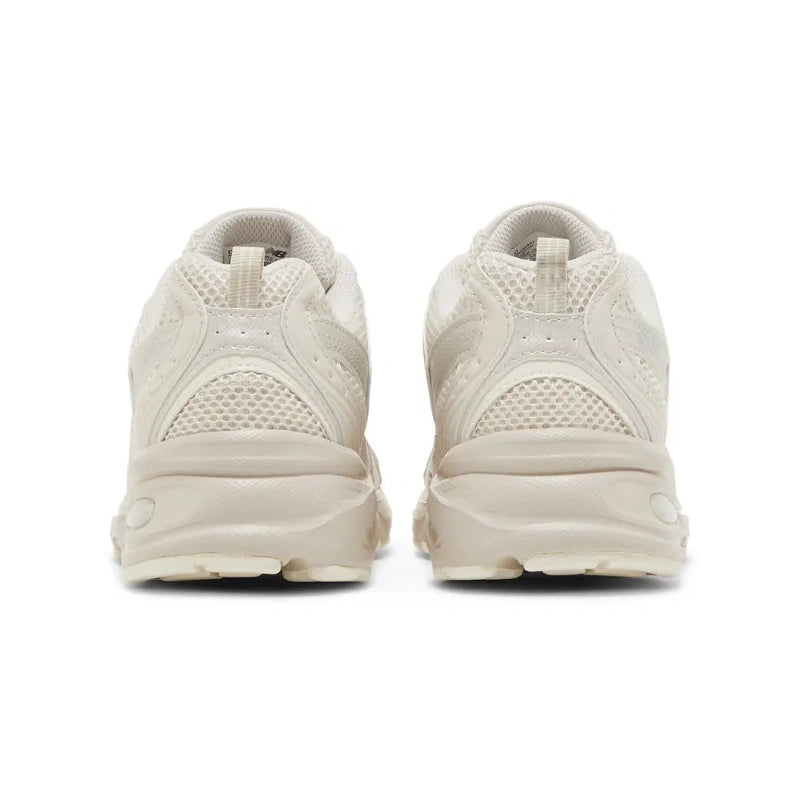 NEW BALANCE 530 MOONBEAM SEA SALT