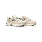 NEW BALANCE 530 MOONBEAM SEA SALT