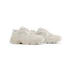 NEW BALANCE 530 MOONBEAM SEA SALT