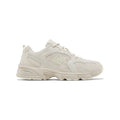 NEW BALANCE 530 MOONBEAM SEA SALT