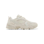 NEW BALANCE 530 MOONBEAM SEA SALT