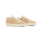 NEW BALANCE 550 AIME LEON DORE TAUPE SUEDE