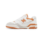 NEW BALANCE 550 BURNT ORANGE