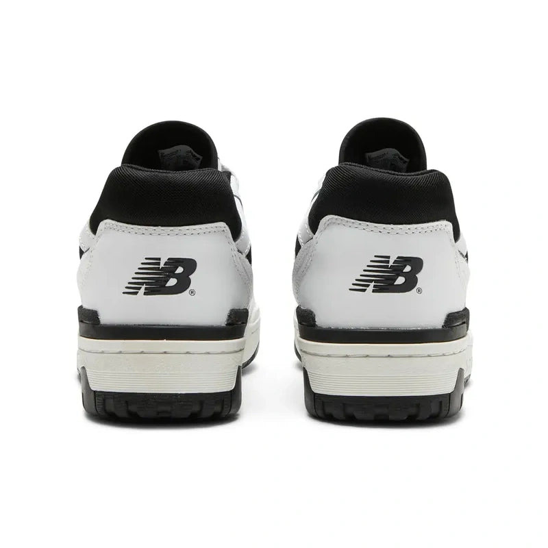 NEW BALANCE 550 OREO