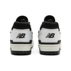 NEW BALANCE 550 OREO