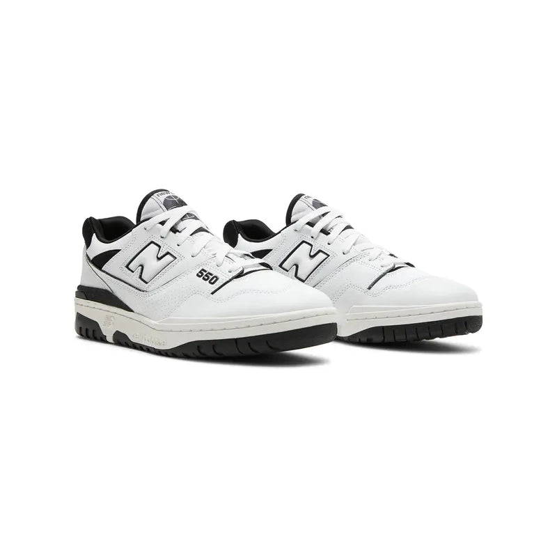 NEW BALANCE 550 OREO
