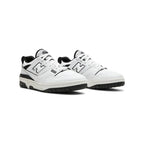 NEW BALANCE 550 OREO