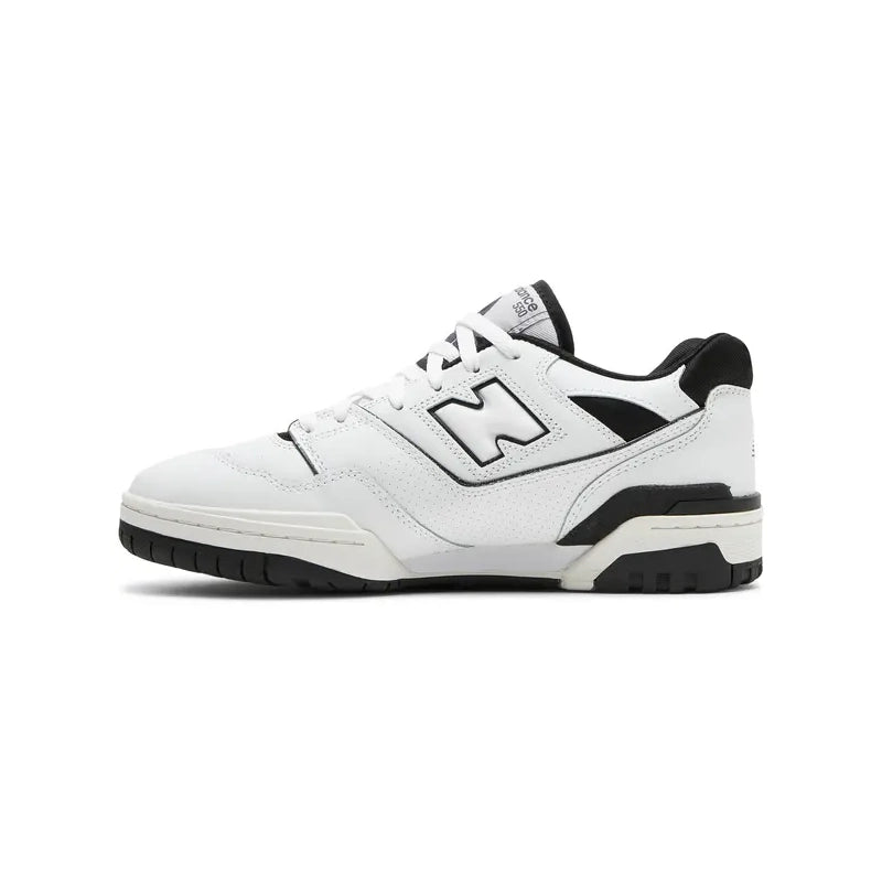 NEW BALANCE 550 OREO
