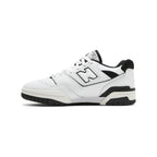 NEW BALANCE 550 OREO