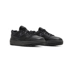 NEW BALANCE 550 TRIPLE BLACK