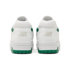 NEW BALANCE 550 WHITE CLASSIC PINE