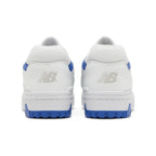 NEW BALANCE 550 WHITE COBALT