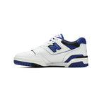 NEW BALANCE 550 WHITE TEAM ROYAL