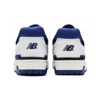 NEW BALANCE 550 WHITE TEAM ROYAL