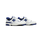NEW BALANCE 550 WHITE TEAM ROYAL