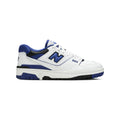NEW BALANCE 550 WHITE TEAM ROYAL