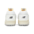 NEW BALANCE 550 WHITE TIMBERWOLF
