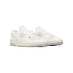 NEW BALANCE 550 WHITE TIMBERWOLF