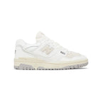 NEW BALANCE 550 WHITE TIMBERWOLF