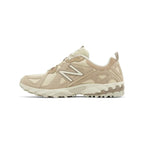 NEW BALANCE 610V1 MINDFUL GREY MUSHROOM