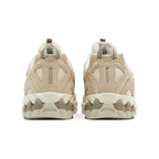 NEW BALANCE 610V1 MINDFUL GREY MUSHROOM