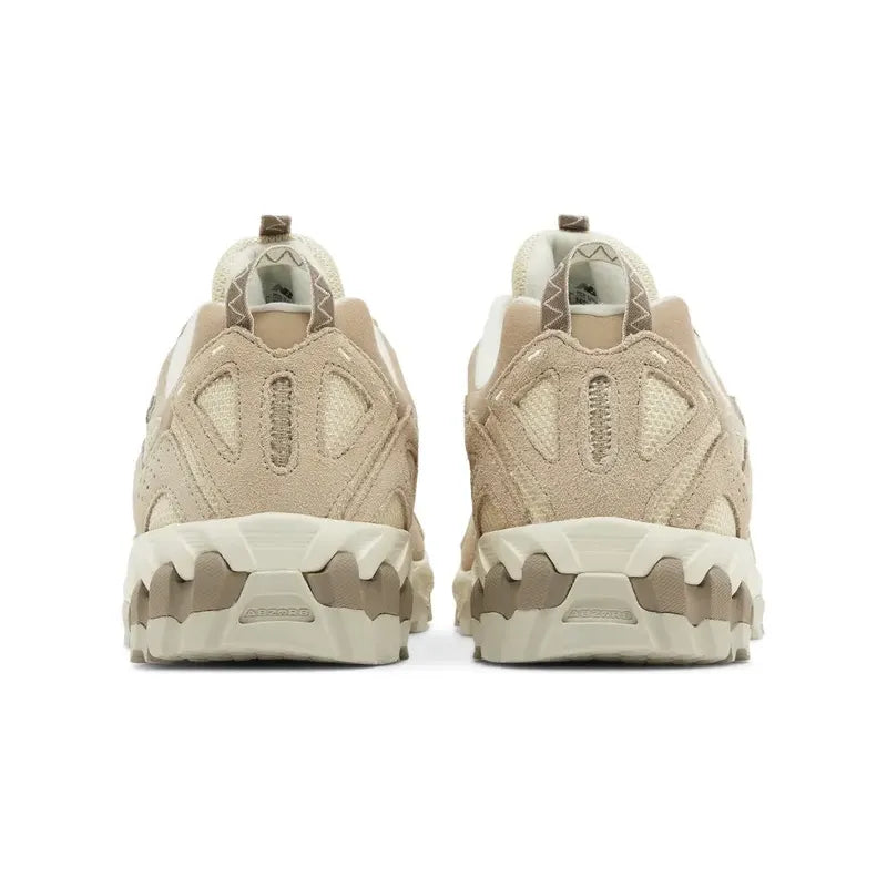 NEW BALANCE 610V1 MINDFUL GREY MUSHROOM