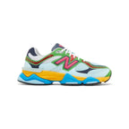 NEW BALANCE 9060 BEACH GLASS
