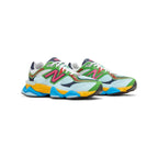 NEW BALANCE 9060 BEACH GLASS