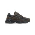 NEW BALANCE 9060 BEEF & BROCCOLI