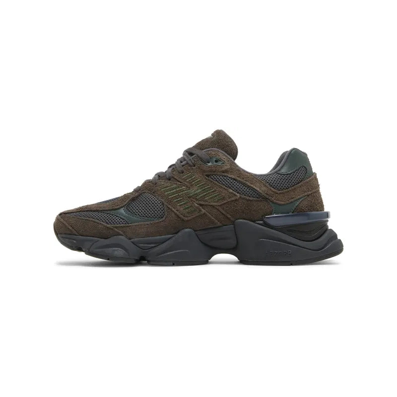 NEW BALANCE 9060 BEEF & BROCCOLI