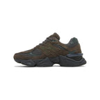 NEW BALANCE 9060 BEEF & BROCCOLI