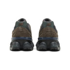 NEW BALANCE 9060 BEEF & BROCCOLI