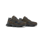 NEW BALANCE 9060 BEEF & BROCCOLI