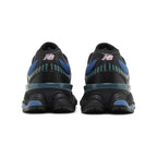 NEW BALANCE 9060 BLACK BLUE AGATE