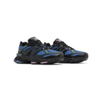 NEW BALANCE 9060 BLACK BLUE AGATE